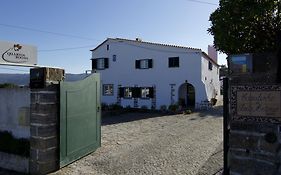 Casalinho De Santo Antonio
